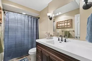 1761 38th St S, Saint Cloud, MN 56301 - Photo 31
