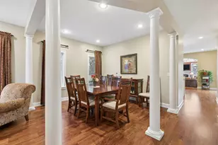 1761 38th St S, Saint Cloud, MN 56301 - Photo 17