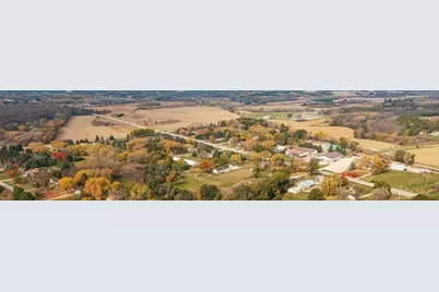 5415 Hwy 14 E, Rochester, MN 55904 - Photo 1