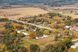 5415 Hwy 14 E, Rochester, MN 55904 - Photo 1
