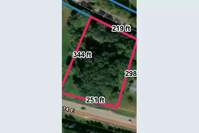 5415 Hwy 14 E, Rochester, MN 55904 - Photo 5