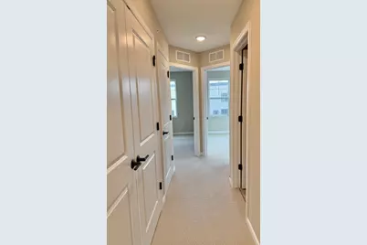 851 Sweetwater Drive, Saint Paul, MN 55116 - Photo 11