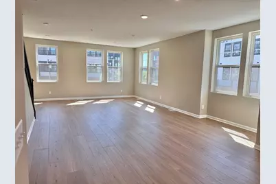 851 Sweetwater Drive, Saint Paul, MN 55116 - Photo 7