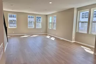 851 Sweetwater Dr, Saint Paul, MN 55116 - Photo 7
