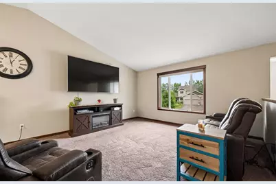 683 Elins Lake Road SE, Cambridge, MN 55008 - Photo 11