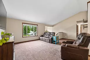 683 Elins Lake Road SE, Cambridge, MN 55008 - Photo 13