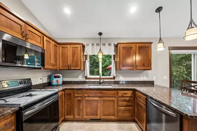683 Elins Lake Road SE, Cambridge, MN 55008 - Photo 17