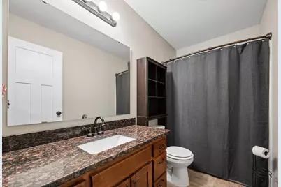 683 Elins Lake Road SE, Cambridge, MN 55008 - Photo 23
