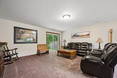 683 Elins Lake Road SE, Cambridge, MN 55008 - Photo 33