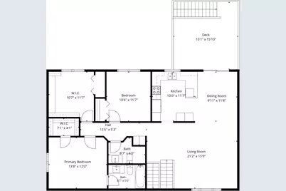 683 Elins Lake Road SE, Cambridge, MN 55008 - Photo 45
