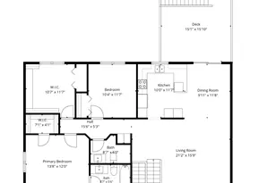 683 Elins Lake Road SE, Cambridge, MN 55008 - Photo 45