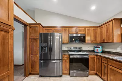 683 Elins Lake Road SE, Cambridge, MN 55008 - Photo 15