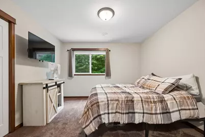 683 Elins Lake Road SE, Cambridge, MN 55008 - Photo 37