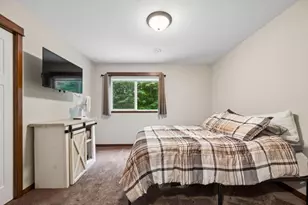 683 Elins Lake Road SE, Cambridge, MN 55008 - Photo 37