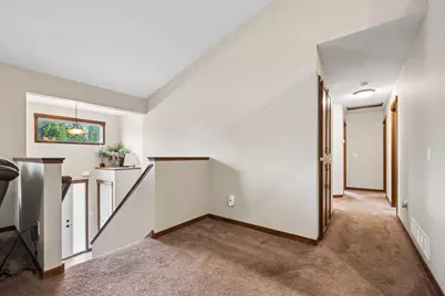 683 Elins Lake Road SE, Cambridge, MN 55008 - Photo 9
