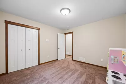 683 Elins Lake Road SE, Cambridge, MN 55008 - Photo 35