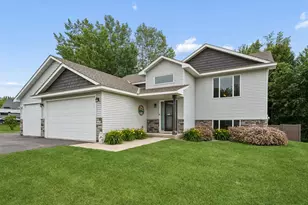 683 Elins Lake Road SE, Cambridge, MN 55008 - Photo 3