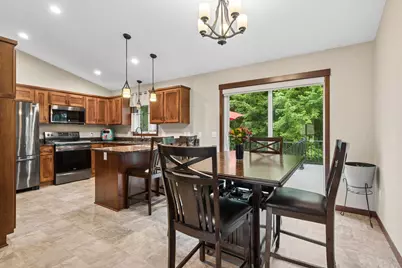 683 Elins Lake Road SE, Cambridge, MN 55008 - Photo 19
