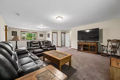 683 Elins Lake Road SE, Cambridge, MN 55008 - Photo 31