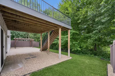 683 Elins Lake Road SE, Cambridge, MN 55008 - Photo 41
