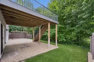 683 Elins Lake Road SE, Cambridge, MN 55008 - Photo 41