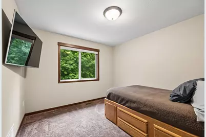 683 Elins Lake Road SE, Cambridge, MN 55008 - Photo 29