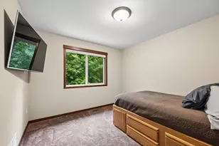683 Elins Lake Road SE, Cambridge, MN 55008 - Photo 29
