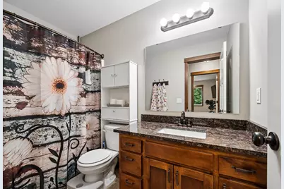 683 Elins Lake Road SE, Cambridge, MN 55008 - Photo 25