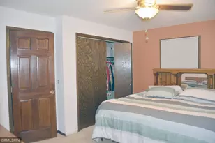 17241 Woodbine St NW, Andover, MN 55304 - Photo 49