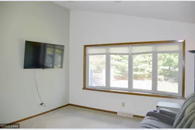 17241 Woodbine Street NW, Andover, MN 55304 - Photo 33