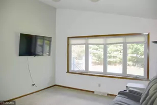 17241 Woodbine St NW, Andover, MN 55304 - Photo 33