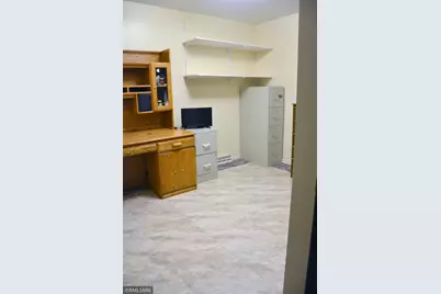 17241 Woodbine Street NW, Andover, MN 55304 - Photo 91