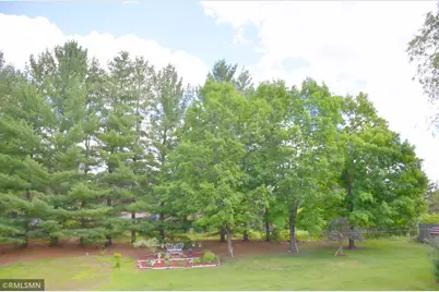 17241 Woodbine Street NW, Andover, MN 55304 - Photo 25