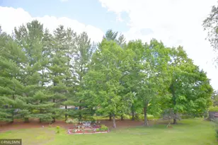 17241 Woodbine St NW, Andover, MN 55304 - Photo 25