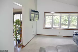 17241 Woodbine St NW, Andover, MN 55304 - Photo 31