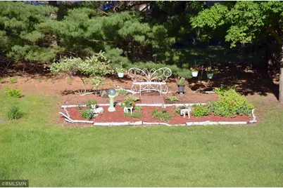 17241 Woodbine Street NW, Andover, MN 55304 - Photo 17
