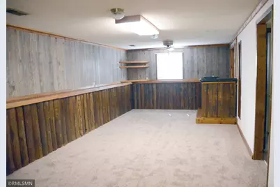 17241 Woodbine Street NW, Andover, MN 55304 - Photo 59