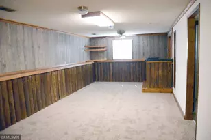 17241 Woodbine St NW, Andover, MN 55304 - Photo 59