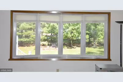 17241 Woodbine Street NW, Andover, MN 55304 - Photo 37