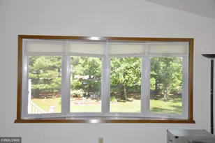 17241 Woodbine St NW, Andover, MN 55304 - Photo 37