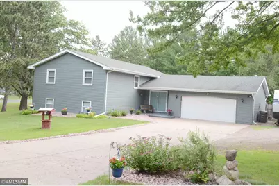 17241 Woodbine Street NW, Andover, MN 55304 - Photo 1