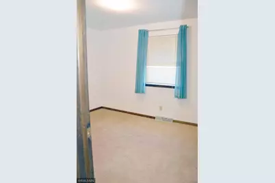 17241 Woodbine Street NW, Andover, MN 55304 - Photo 55