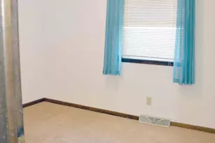 17241 Woodbine St NW, Andover, MN 55304 - Photo 55
