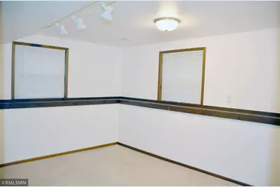 17241 Woodbine Street NW, Andover, MN 55304 - Photo 67