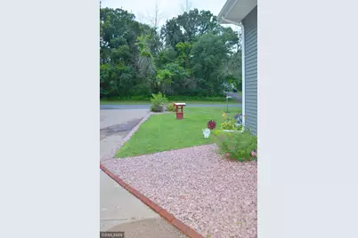 17241 Woodbine Street NW, Andover, MN 55304 - Photo 7