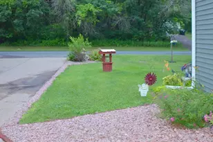 17241 Woodbine St NW, Andover, MN 55304 - Photo 7