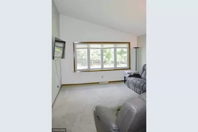 17241 Woodbine Street NW, Andover, MN 55304 - Photo 35