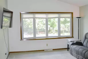 17241 Woodbine St NW, Andover, MN 55304 - Photo 35