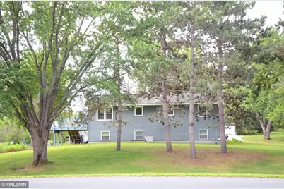 17241 Woodbine Street NW, Andover, MN 55304 - Photo 9