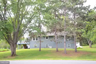 17241 Woodbine St NW, Andover, MN 55304 - Photo 9